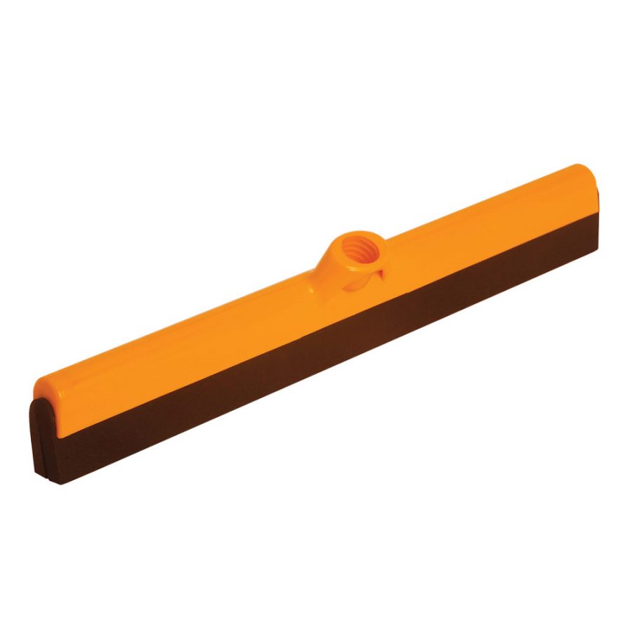 Secador piove XL
