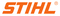 Aspiradora STIHL SEA 20