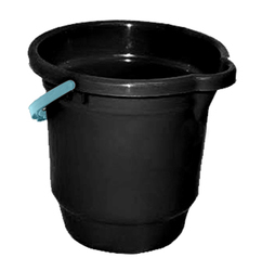 Baldes domésticos