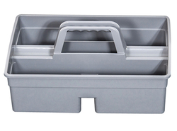 Caddy porta botellas ZL