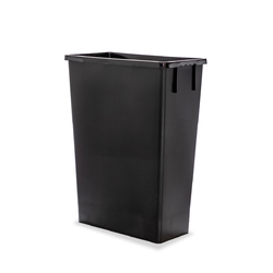 Cesto Ultrafino 75L