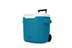 CHILLER COOLER 28QT Coleman