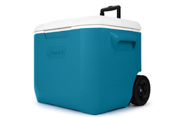CHILLER COOLER 60QT Coleman