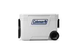 CLASSIC COOLER 62QT MARINE Coleman
