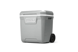 CLASSIC COOLER 65QT Coleman