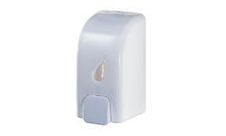 Dispenser de jabón líquido Gota 450ml