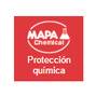 Guantes de nitrilo MAPA Ultranitril 492