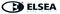 Lava alfombras ELSEA Estro 125