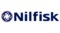 Limpiador a vapor Nilfisk SO4500