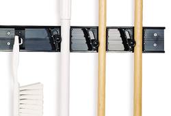 Organizador Roll & Grip