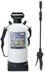 Pulverizador TOP TEC 10 FOAMER EPDM