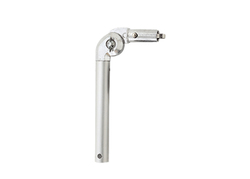 Secador adaptador ángulo alumino Pulex®