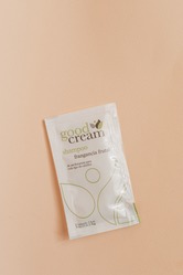 Shampoo y Acondicionador Good Cream