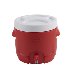 Termos Coolbox